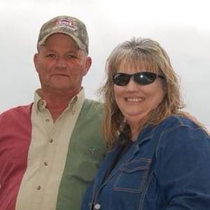 Meet your Posher, Rhonda